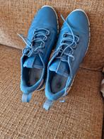 Schoenen,weinig gedragen ecco maat 39, Ophalen of Verzenden, Zo goed als nieuw, Schoenen