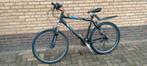 Giant (Boulder) 26 inch mountainbike, Fietsen en Brommers, Fietsen | Mountainbikes en ATB, Ophalen, Gebruikt, 57 cm of meer, Hardtail