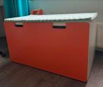 Ikea Stuva, Kinderen en Baby's, Kinderkamer | Commodes en Kasten, Gebruikt, Minder dan 75 cm, 50 tot 70 cm, Ophalen