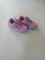 Dior B30 Roze, Kleding | Dames, Schoenen, Ophalen of Verzenden, Zo goed als nieuw, Roze, Sneakers of Gympen