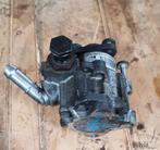 Stuurpomp stuurbekrachtiginspomp BMW 1 / 3 Serie E87 E90 E91, Gebruikt, -, -, Ophalen of Verzenden