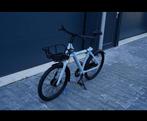 EyeCatcher  VanMoof X3 light  E-Bike te koop!, Fietsen en Brommers, 47 tot 51 cm, Ophalen, Zo goed als nieuw, Vanmoof