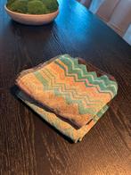 Missoni handdoekjes, Ophalen of Verzenden