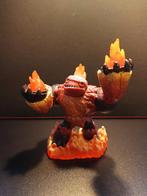 Hot head | skylanders giants, Online, Overige genres, Ophalen of Verzenden, Vanaf 3 jaar