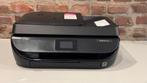 HP OfficeJet 5220 printer, Ingebouwde Wi-Fi, Faxen, HP, Gebruikt