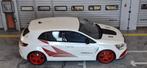 1.18 renault megane rs trophy, Hobby en Vrije tijd, Modelauto's | 1:18, Ophalen of Verzenden, Zo goed als nieuw, Auto, OttOMobile