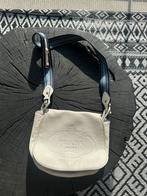 Prada Tas - Zo goed als nieuw!, Ophalen of Verzenden, Zo goed als nieuw, Wit, Handtas