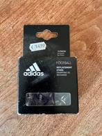 Ijzeren Noppen Voetbal/Rugby Schoenen, Maat XS of kleiner, Ophalen of Verzenden, Nieuw, Overige typen