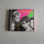 Doe Maar - De beste, Cd's en Dvd's, Cd's | Nederlandstalig, Pop, Gebruikt, Verzenden