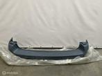 Achterbumper Peugeot Expert Opel Vivaro C NIEUW 1614328180, Auto-onderdelen, Carrosserie en Plaatwerk, Gebruikt, Citroën, Ophalen of Verzenden