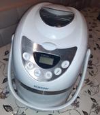 Broodbakmachine te koop, Witgoed en Apparatuur, Broodbakmachines, Ophalen, Zo goed als nieuw