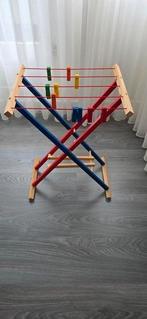 Kinderspeelgoed, Kinderen en Baby's, Ophalen, Zo goed als nieuw