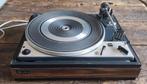 Dual CS 18 platenspeler, Ophalen, Gebruikt, Platenspeler, Dual