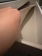 Makeup tafel, Doe-het-zelf en Verbouw, Platen en Panelen, Ophalen of Verzenden, Gebruikt, Multiplex, 20 tot 50 mm