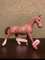 Schleich exclusive! Paard, Verzamelen, Dierenverzamelingen, Verzenden, Nieuw, Paard, Beeldje of Figuurtje