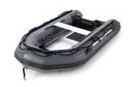 BBline 270 Heavy Duty rubberboot. 3/4 personen, Minder dan 70 pk, Nieuw, Aluminium, Verzenden