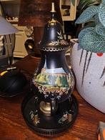 Kraantjeskan hervormde kerk Rossum 1860, Antiek en Kunst, Ophalen