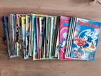 Donald Duck Weekbladen - Diverse Jaargangen, Meerdere stripboeken, Ophalen, Gelezen