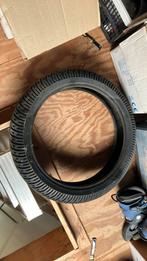 Voorband Pirelli Rain 120/70 R17 SC1 !! Nieuw !!, Ophalen, Nieuw