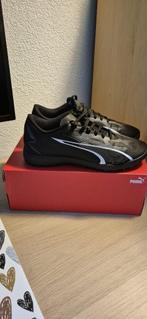 Puma Ultra Play TT Outdoor schoenen maat 40 ZGAN, Puma, Ophalen of Verzenden, Zo goed als nieuw, Sportschoenen