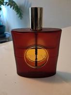 Geurtje Opium YvessaintLaurent, Ophalen, Gebruikt