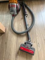 Dyson Stofzuiger - Werkt Perfect!, Gebruikt, Stofzuiger, Ophalen of Verzenden, Minder dan 1200 watt
