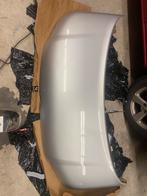 Motorkap voor Transporter of Multivan T5, Ophalen, Voor, Volkswagen, Motorkap