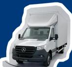 Werk zoken, Vacatures, Vacatures | Logistiek, Inkoop en Transport, 33 - 40 uur, Vanaf 10 jaar, Overige vormen