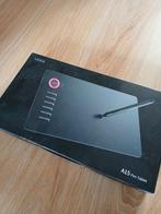 Teken tablet A15, Ophalen of Verzenden, Zo goed als nieuw