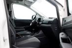 Volkswagen Caddy Cargo 1.5 TSI 115pk Benzine Ai € 17.950,0, Auto's, Bestelauto's, Voorwielaandrijving, 4 cilinders, Volkswagen