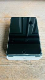 iPad mini 4,  64 gb, Computers en Software, Apple iPads, Gebruikt, Apple iPad, 8 inch, Ophalen of Verzenden
