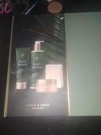 Sense of nature  floral green scented, Ophalen of Verzenden, Nieuw, Bad & Douche
