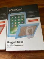 3x iPad Hoes iPad 5/6 Generatie - Nieuw, Computers en Software, Apple iPads, Ophalen of Verzenden, Nieuw, Apple iPad