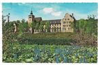 AK Spaubeek - Retraitehuis "St. Ignatius", Verzamelen, Verzenden, 1960 tot 1980, Gelopen, Limburg