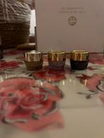 Estee lauder gezichts creme, Verzenden, Nieuw, Verzorging