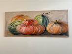 Schilderij, Antiek en Kunst, Ophalen