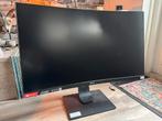 32 inch iiyama Curved Monitor - Perfect voor Gaming!, Computers en Software, Monitoren, Gaming, 3 tot 5 ms, VA, Ophalen of Verzenden