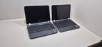 Partij Laptops voor Onderdelen - Acer & HP – Zonder HDD, Computers en Software, Windows Laptops, HDD, 15 inch, Ophalen of Verzenden