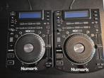 numark ndx 500, Ophalen, Gebruikt, Numark
