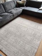 Vloerkleed, Ophalen, Gebruikt, Rechthoekig, 200 cm of meer