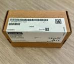 SIEMENS - Dual Fan Battery Module - Simotion - Sinumerik, Ophalen of Verzenden, Nieuw