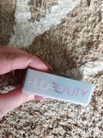 Huda Beauty anniversary power bullet lipstick, Nieuw, Ophalen of Verzenden, Lippen