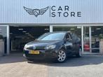 Volkswagen Golf 1.4 TSI Highline |CLIMA|PDC|ST VWM|REVISIE M, Euro 5, Gebruikt, 4 cilinders, Bedrijf