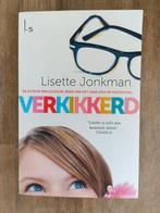 Sophie Kinsella, Jill Mansel en a heerlijke weg-lees boeken, Boeken, Gelezen, Ophalen of Verzenden, Nederland