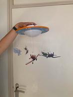 Philips plafondlamp van Disney Planes, Ophalen of Verzenden, Gebruikt, Lamp
