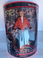 barbie James Dean pop, geen mattel, pop, collectors doll, Verzamelen, Verzenden, Nieuw, Pop