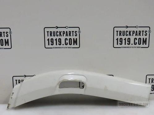 Scania 2297986 Spatbord verbreding Re., Auto-onderdelen, Vrachtwagen-onderdelen, Scania, Carrosserie en Plaatwerk, Gebruikt, Ophalen