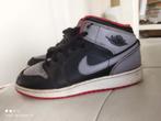 Nike Air Jordan mt 38, Overige kleuren, Ophalen of Verzenden, Sneakers of Gympen, Gedragen