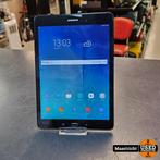 Samsung Galaxy Tab A 9.7 (T550), Gebruikt
