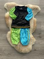 Pietenpakjes en mutsjes, Diversen, Sinterklaas, Ophalen of Verzenden, Nieuw